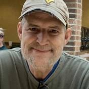 Colvin Family Obituaries