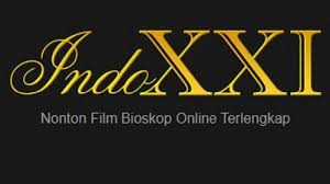 Streaming online indoxxi merupakan situs nonton film sub indo gratis , streaming online drama korea dan film apik juragan film indo terlengkap. Nonton Movie Film Layarkaca21 Indoxxi Lk21 Juraganfilm