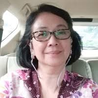 1500+ “Atmadja” profil