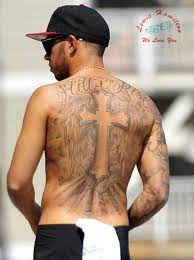 Lewis hamilton tattoo hamilton tattoos tattoos body. Lewis Hamilton Neck Tattoo Tattoos Still I Rise Tattoo