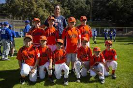 Each age group offers a different experience for each group of kids, and thus the cost increases with each age. How To Start A Travel Baseball Team