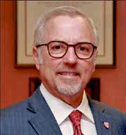 Stay smart, Long Island