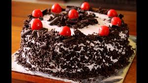 Cake how to make,chocolate cake in malayalam,chocolate cake malayalam recipe,chocolate cake recipe without oven. Cake Without Oven In Malayalam Cooker Cake Recipe Pressure Cooker Cake Chocolate Cake Flour 3 Cups Egg White 3 Tablespoons Of Cocoa Powder Baking Powder 2 Tea
