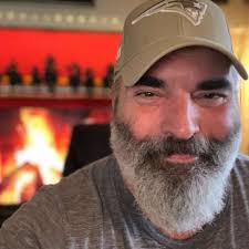 Red Dead Redemption 2 Voice Actors