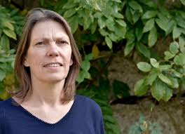 Les "autres" métiers -