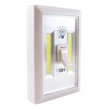 Promier Led Light Switch Each Superior Auto Extras