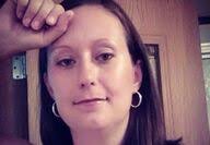 Pine Knot News Archives