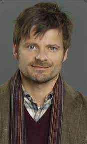 Zahn was born in marshall, minnesota, the son of zelda, who worked for the ymca, and carleton edward zahn, a retired missouri synod lutheran pastor. 17 Steve Zahn Ideas Steve Actors Actors Actresses