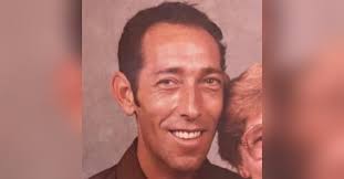 Bobbie Gene Chandler Obituary