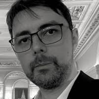 1200+ "Iuga" profiles