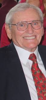 Obituary information for Robert F. McLean