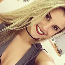 Katelyn Dahmer (@katiedee17)