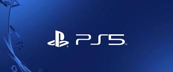 Sony Ceo Promises Compelling Lineup Of Ps5 Games Essentiallysports