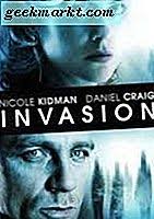 Thriller can mean a lot of different things, but there's always lots of suspense. Die 35 Besten Thriller Streaming Auf Netflix Juli 2017 Geekmarkt Com