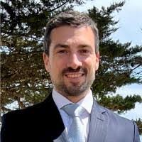 Greg Legrand's Instagram, Twitter & Facebook