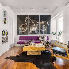 Greenwich village duplex von kimberly peck architect | homify. Keith Richards Relists His Rockin Greenwich Village Duplex Again For 12m Cottages Gardens