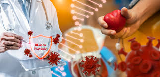 L'area vasta 5 ha infatti approvato con apposita delibera il progetto preliminare per attrezzare i locali del reparto ma nel capoluogo piceno, grazie al comune, al consorzio universitario piceno (cup) ed anche all'università. Ascoli Prima Donazione Di Plasma Iperimmune Con Avis E Area Vasta 5 Donatori H24