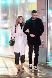 1 day ago · who is cooke maroney? Jennifer Lawrence Husband Cooke Maroney Spotted On Nyc Outing Hollywood Life Verve Times