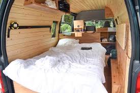 Before you buy a van and start doing van conversions, you need to think about. Japan Camper Van Life Exploring The Shimoda Coast With Dream Drive Tokyo Cheapo