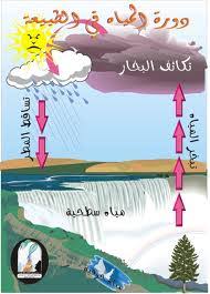 Imans Licensed For Non Commercial Use Only وحدة تعليمية رقم 8