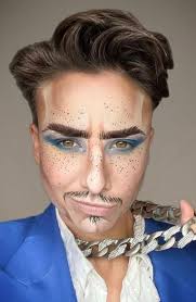 Hailey Schumann (hraeschu22)