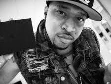 Anthony Leonard Platt