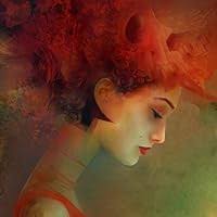 Paletas: Authentic Recipes for Mexican Ice Pops, Shaved Ice & Aguas Frescas  [A Cookbook] by Fany Gerson