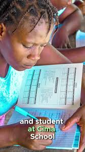 Why does our work matter? What impact has it had