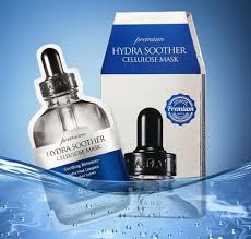 Richard Yinan Zhang Hrbp Leader Bytedance Linkedin Appstore download link playstore download link.