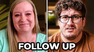 First week of marking Financial Audit as a “podcast”