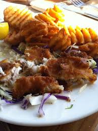 Maybe you would like to learn more about one of these? Fish N Chips At Dukes H B Fish N Chips Chips Yum