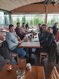Akay Corap San Ve Tic Ltd Sti Posts Facebook