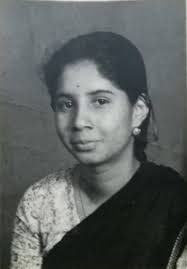 दि. वा. दिवेकर