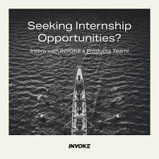 نتیجه جستجوی لغت [invoke] در گوگل