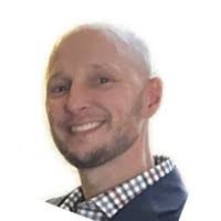 Lori Jeffreys's Instagram, Twitter & Facebook