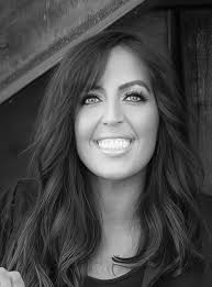 Spanish 2023 Primary Voters' Pamphlet by Pierce County