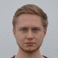 1800+ "Obermeier" profiles