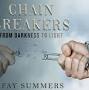Profile Picture of Fay Summers (@ampbk.com) on Google