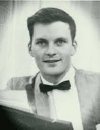 Terry Ward Andersen Obituary