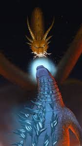 Godzilla wallpaper star wallpaper godzilla vs king ghidorah japanese film video game art king kong geek culture amazing art comic art. Godzilla Vs King Ghidorah Wallpapers Wallpaper Cave
