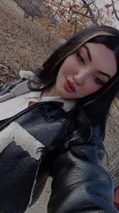 Hi My Names Jamal Azerbaijan