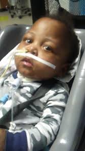 My Homie Gotta Trache