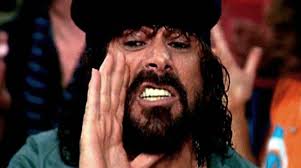 BUON COMPLEANNO Claudia Del Pozzo, Tomas Milian, Gianni Alemanno…