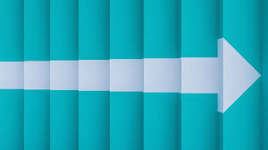 Say a charge goes on your card just before a cycle closes, once the cycle closes, the total amount is tallied up, and a bill is sent to you at the end of the month.after that you are given about 2 weeks to pay that bill, specifically at least the minimum payment for. Pay Off Your Mortgage Early Vs Investing Which Is Best Forbes Advisor