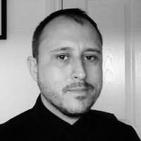 1800+ "Booth" profiles