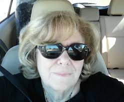 Liars by Nancy Cadle Craddock (2016-04-01): Nancy Cadle Craddock:  Amazon.com: Books