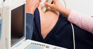 Dr. Jeffrey Dwight Upton MD, Doctor in Carson City, NV, 89703