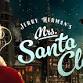 Jerry Herman’s Mrs. Santa Claus at The Goodspeed event image