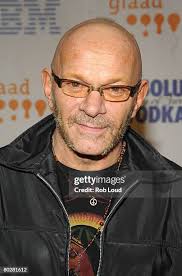 110 Dj Junior Vasquez Stock Photos, High-Res Pictures, and Images