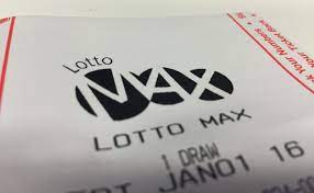 Five packs are available from olg retailers, and each ticket is for the next eligible draw. No Winning Ticket For Tuesday S 70 Million Lotto Max Jackpot News 1130